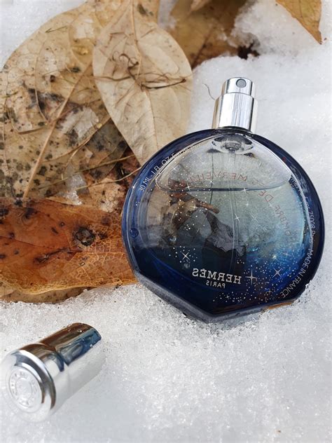 hermes ombre|amber perfume Hermes.